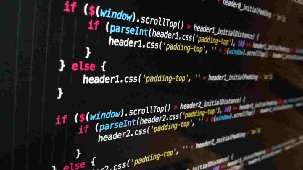 How-to-Learn-HTML-and-CSS-programming-languages_-Complete-Guide