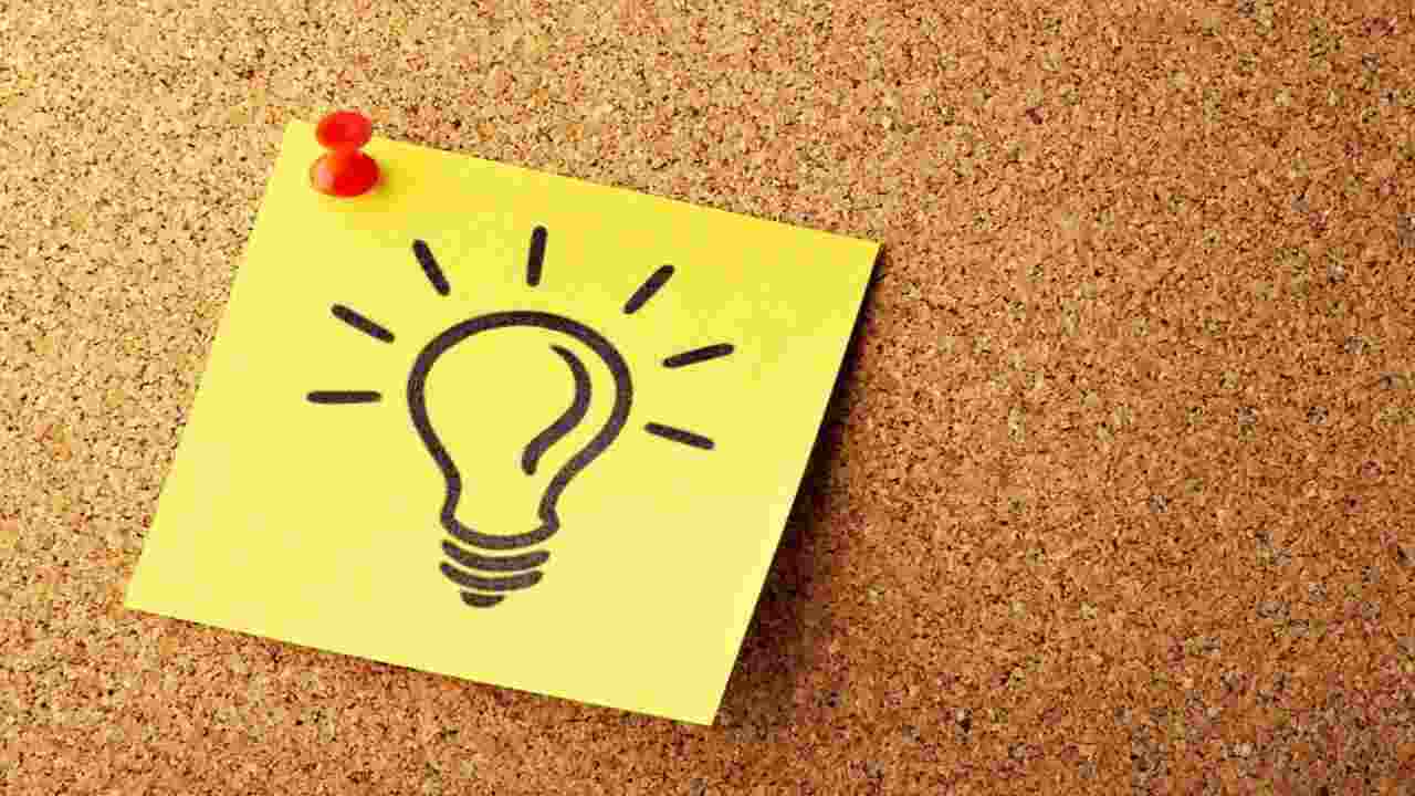 How To Find Business Ideas in India 2022 How To Find Business Ideas in India?