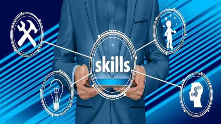 15 Best Skills To Learn In 2024 For Your Future [Most In-Demand]