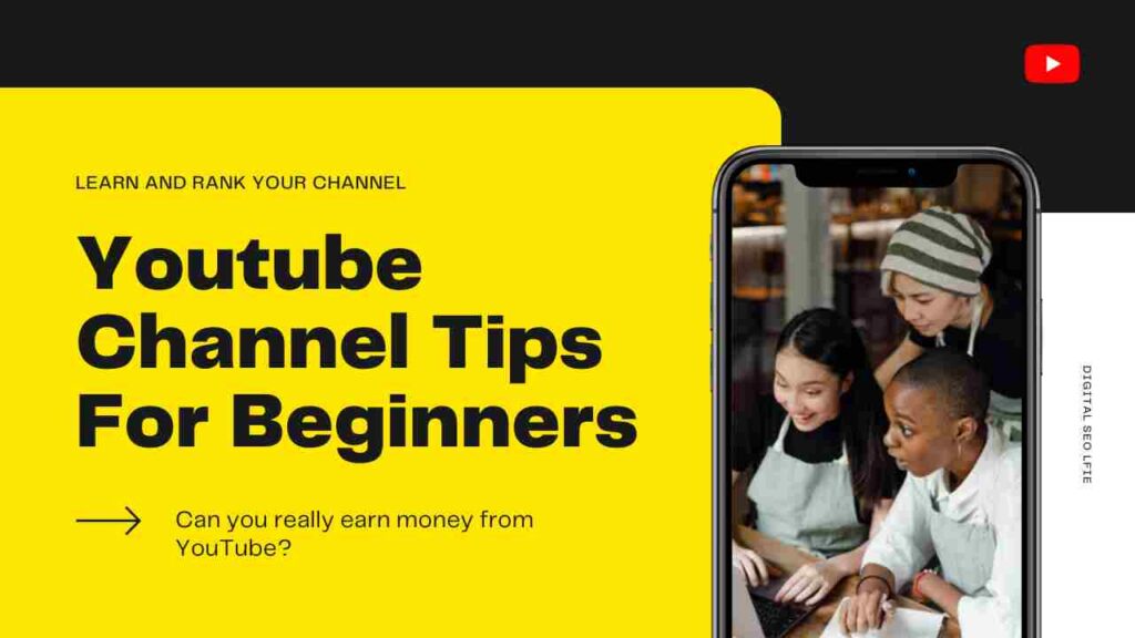 youtube vidoe seo tips