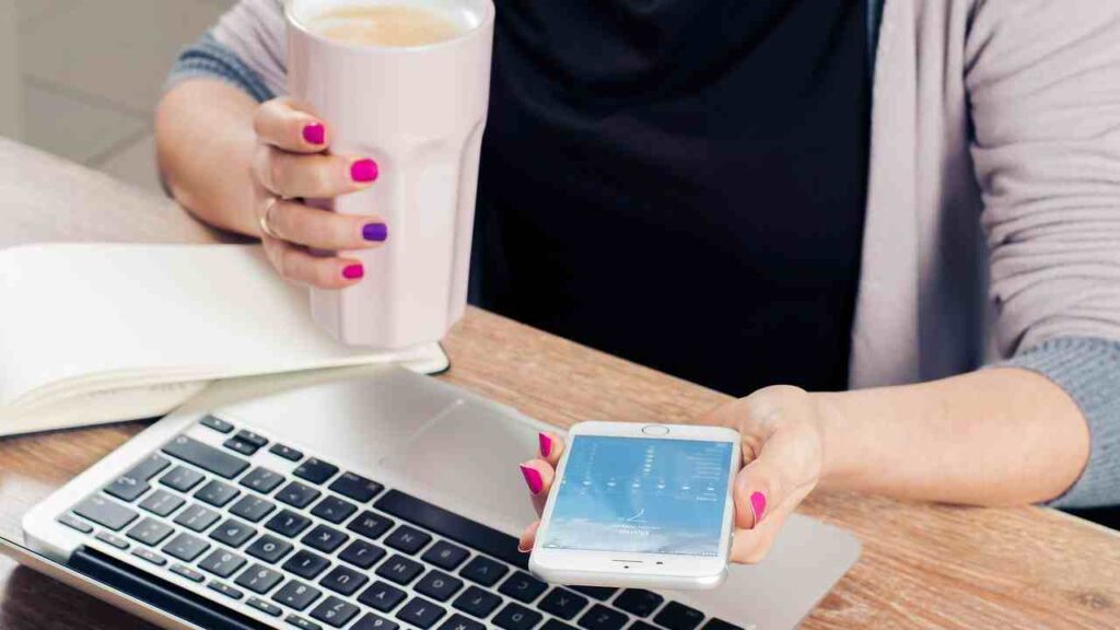 Paying Social Media Jobs (Earn $175 a Day) 2 Paying social media jobs In united states 2022