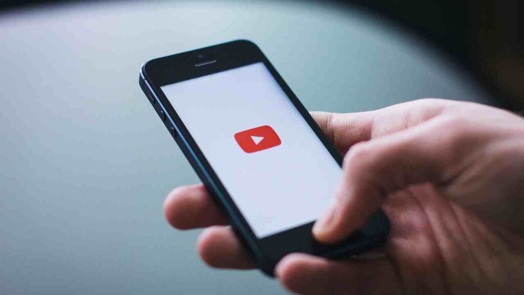 4 Mistakes You Should Avoid Making With Your YouTube Channel