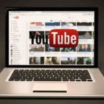 5 Steps to Grow Your YouTube Channel Best 10+ Youtube Tips For Beginners 2023