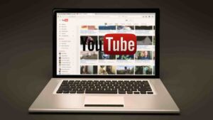 5 Steps to Grow Your YouTube Channel 5-Steps-to-Grow-Your-YouTube-Channel
