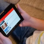 How to earn money from YouTube 4 Easy Ways to Grow Your Audience on YouTube How to earn money from YouTube