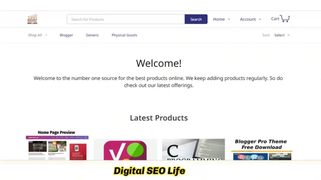 sell pdf Best Way To Sell Pdf Online