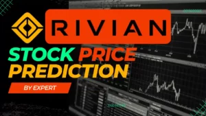 Rivian Stock Price Prediction 2025, 2030