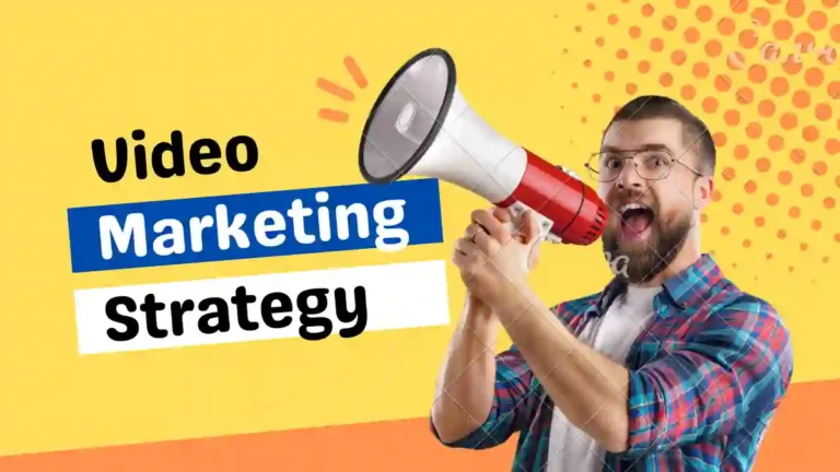 How to do Video Marketing from YouTube in 2024?