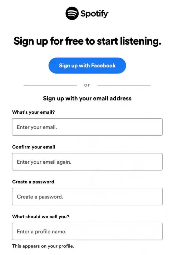 how to upload podcast on spotify