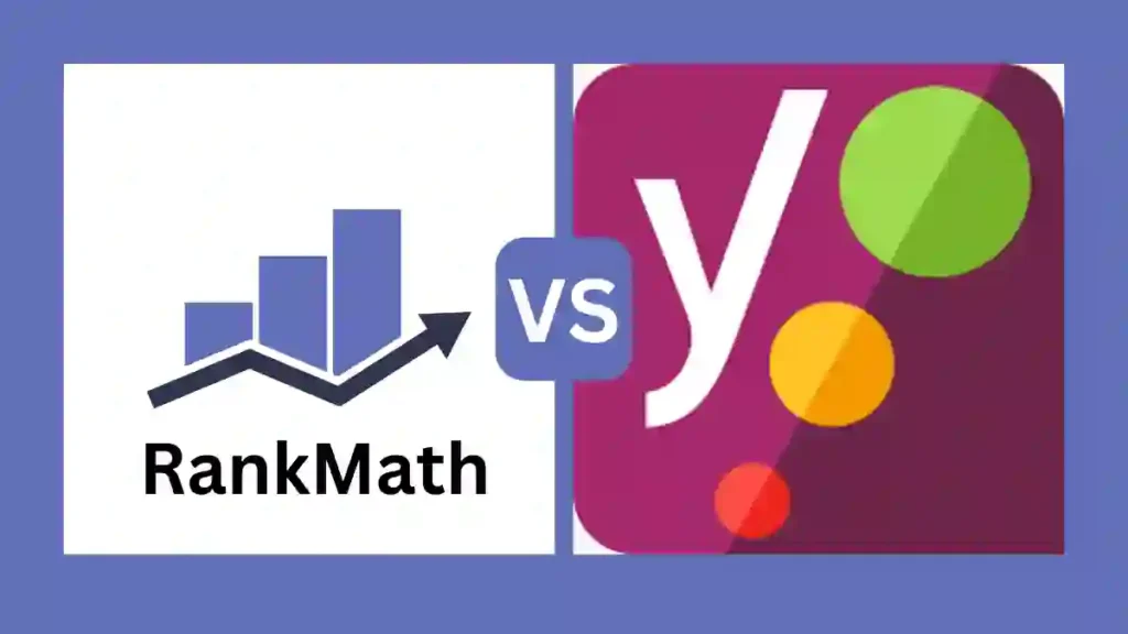 rank math seo vs yoast