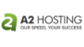 A2Hosting Web Hosting