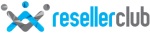 Resellerclub web hosting