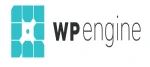 WP Engine web shoting