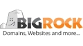 bigrock web hosting