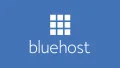 bluehost web hosting