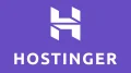 hostinger web hosting