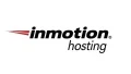 InMotion web Hosting