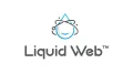 liquid web hosting