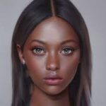 Artbreeder