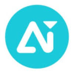 Designs.ai