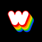 Wombo Dream