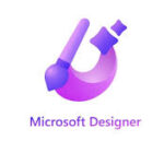 Microsoft Designer - Stunning designs in a flash