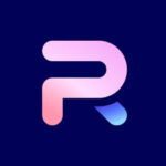 PhotoRoom AI