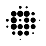 Playform AI