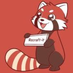 Recraft V3
