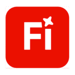 Adobe Firefly