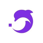 DeepAI
