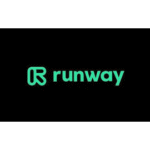 Runway ML