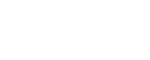 Stable Diffusion